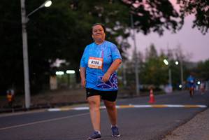 BIB: 8180
                            <button type="button" onclick="openModal(3354593)" class="btn btn-primary btn-sm float-right btn-popup" data-toggle="modal" data-target=".modal-high-quality">
                        <i class="fas fa-shopping-cart"></i> Add to Cart
                    </button>
                                            <button type="button" onclick="isThisMe(3354593, true)" class="btn btn-success btn-sm float-right btn-popup btn-isme hidden" data-toggle="tooltip" data-placement="bottom" title="นี่คือรูปของคุณใช่ไหม คลิกที่นี่เพื่อเอาเข้าอัลบั้ม">
                        <i class="fas fa-plus"></i> Add to album
                    </button>
                    <button type="button" onclick="isThisMe(3354593, false)" class="btn btn-warning btn-sm float-right btn-popup btn-isnotme hidden">
                        <i class="fas fa-ban"></i> Remove from album
                    </button>